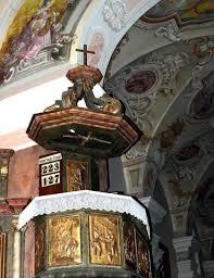 Kormendi Arpadhazi Szent Erzsebet templom